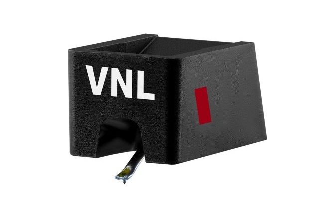 Ac de schimb doză Ortofon Stylus VNL \